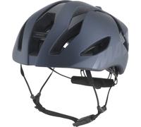 MAVIC Mavic Comete Ultimate 2 Mips - Mixte - Blue - size 51/56- model 2025 51/56