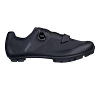MAVIC Mavic Crossmax Elit Sl U - Men - Black - size 8- model 2024 8
