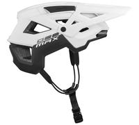 MAVIC Mavic Deemax Mips - Mixte - White / Black - size 51/56- model 2025 51/56