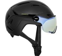 MAVIC Mavic Speedcity - Mixte - Black - size 51/56- model 2024 51/56