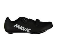 MAVIC Cosmic Boa - Mixte - Black / White - size 11- model 2024 11