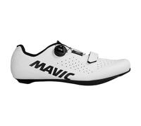 Mavic Cosmic Boa - Cycling shoes White 44.2/3