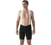 Mavic Men's Cosmic Pro Bib Shorts, Black, M