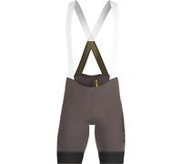 Mavic Men's Cosmic Pro Bib Shorts, Carbon, M