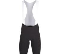 Mavic Men's Cosmic Ultimate Bib Shorts, Black, XXL