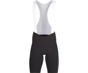 Mavic Men's Cosmic Ultimate Bib Shorts, Black, XXL