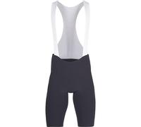 Mavic Men's Cosmic Ultimate Bib Shorts, Deep Blue, M