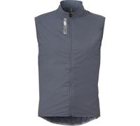 MAVIC Men's Cosmic Wind Vest, Orion Blue, M