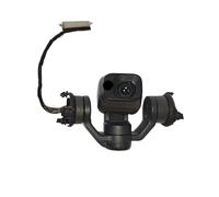 Mavic Mini3/3PRO/4Pro Assemble Gimbal Camera Assembly，Includes Lens, Frame, Bracket, Yaw Pitch Rolling Motor,Compatible For DJI(Mini 3Pro Camera)