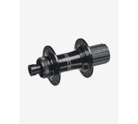 Mavic MR801 Classic Disc Center Lock 12x142 mm Shimano M11 Rear Hub