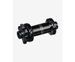 Mavic MR801 Classic Disc Front Hub Center Lock 12x100 mm