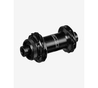 Mavic MR801 Infinity SP Front Hub Disc Center Lock 12x100 mm