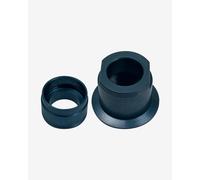 Mavic MTB 12x142mm Rear Axle Adapter Metallic Blue