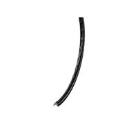 Mavic MTB A1025 650b Rim BLACK