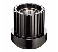 Mavic ID360 Shimano Microspline - Freewheel Bodies One Size