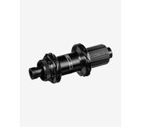 Mavic MX801 Infinity SP Disc IS 6-bolt 12x148 mm BOOST Rear Hub