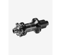 Mavic Mx801 Infinity Sp Cl Shimano Micro Spline Freehub Body Black 24H / 9 x 130 mm 24H / 9 x 130 mm Black