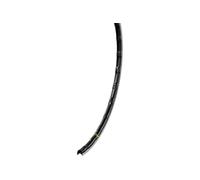 Mavic Open Pro UST Rim BLACK