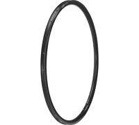 Mavic P1-21-Disc 29 24h Rim