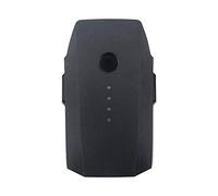 Mavic Pro BatteryLiPo Intelligent Flight Battery