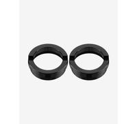 Mavic QR + 15mm Front Axle Adapter