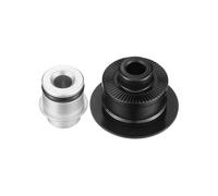 Mavic QRM Auto Rear Axle Adapters 9x135