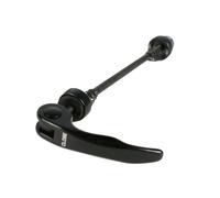 MAVIC - Radsperre vorne Aluminium - Straße/MTB M40350 - M40350