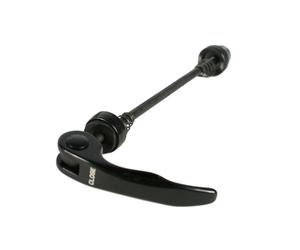 MAVIC - Radsperre vorne Aluminium - Straße/MTB M40350 - M40350