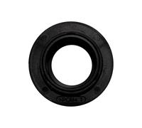 Mavic Rear Axle Adapter 12 x 135/150 mm Black