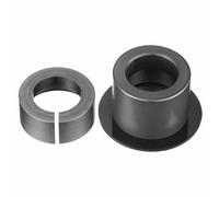 Mavic Rear Axle Adapters Rear Axle Adapter QRM Auto 12x142/148/157