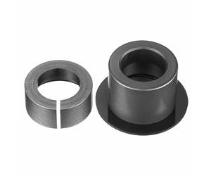 Mavic Rear Axle Adapters Rear Axle Adapter QRM Auto 12x142/148/157