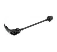 Mavic Rear Quick Release Skewer 10 x 130 mm Black / Silver