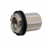 Mavic Road Freehub Bodies Freehub Body ITS-4