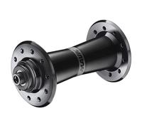 Mavic Road Ub Front Hub Black 20H / 9 x 100 mm 20H Black