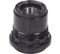Mavic Road ID360 XD Freehub Body Black