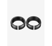 Mavic Front Axle Adapters Wheels 12Mm QRM Road