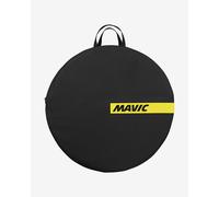 Mavic Road 16 Wheelbag CYCLING AC NEW