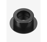 Mavic Shaft Caps 12mm for RD Road Disc Bushing