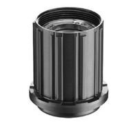 Mavic Shimano Hg9 Mtb Aluminium Id360 Freewheel Body