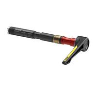 Mavic Speed Release Rear Through Axle 12 x 148 mm Black