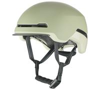Mavic - Speedcity 2 Cap - Bike helmet size 51-56 cm - S, green