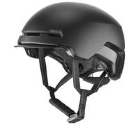 Mavic - Speedcity 2 Cap - Bike helmet size 54-59 cm - M, black