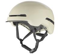Mavic - Speedcity 2 Cap - Bike helmet size 54-59 cm - M, cream