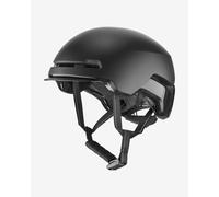 Mavic Speedcity 2 Cap Helmet Black - S