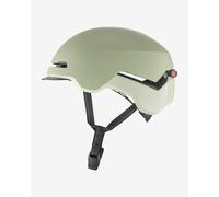 Mavic Speedcity 2 Cap Urban Helmet Green L L Green