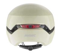 Mavic Speedcity 2 Cap Urban Helmet Beige L L Cream