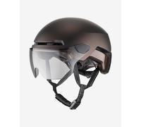 Mavic Speedcity 2 Urban Helmet Black M M Bronze