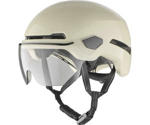 MAVIC Speedcity 2 - Mixte - - size M- model 2026 M
