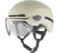 MAVIC Speedcity 2 - Mixte - - size S- model 2026 S