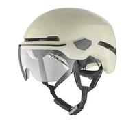 Mavic Speedcity 2 Urban Helmet Beige S S Cream